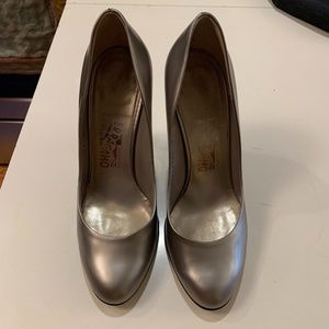 Ferragamo stitellos